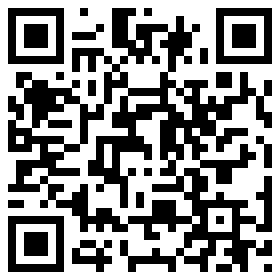qrcode für Phoenix Contact QUINT-BAT/24DC/7.2AH - Energy storage QUINT BAT/24DC/ 7 2AH 2866352