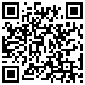 qrcode für CIPHERLAB CO., LTD. CipherLab RK26 series 2D SR SE4750 10 5 cm (4'') Func Num USB BT Wi Fi -