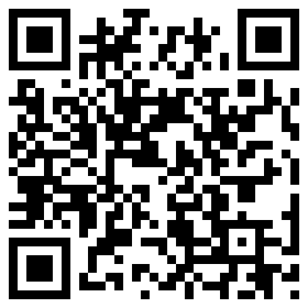 qrcode für CIPHERLAB CO., LTD. CipherLab RK26 series 2D SE5500 10 5 cm (4'') Func Num USB BT Wi Fi 4G -