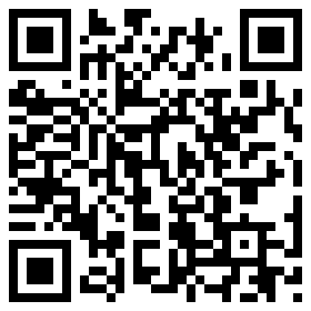 qrcode für CIPHERLAB CO., LTD. CipherLab RK26 series 2D MR SE4750 10 5 cm (4'') Func Num USB BT Wi Fi -