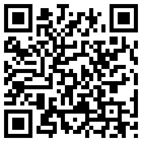 qrcode für CIPHERLAB CO., LTD. CipherLab RS38 2D SR SE4770 Projected Capacitive GPS USB BT 5G NFC -