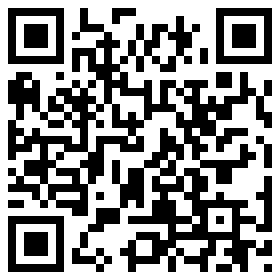 qrcode für CIPHERLAB CO., LTD. CipherLab RS38 2D SR SE4770 Projected Capacitive GPS USB BT NFC Android -