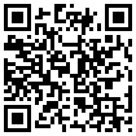 qrcode für Synergy 21 S21-LED-000761 - LED retrofit GU10 / GX5 3 Ceiling Kit D10 cu