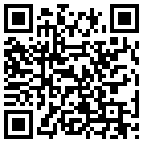 qrcode für CIPHERLAB CO., LTD. CipherLab RS38 2D LR SE5500 Projected Capacitive GPS USB BT 5G NFC -