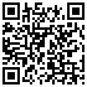 qrcode für CIPHERLAB CO., LTD. CipherLab RS38 2D LR SE5500 Projected Capacitive GPS USB BT NFC Android -