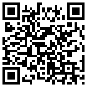 qrcode für CIPHERLAB CO., LTD. CipherLab WR30 Hand Mount Strap BT 2D LR SE5500 USB BT (BLE) - AR30SAHE00001