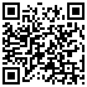 qrcode für CIPHERLAB CO., LTD. CipherLab WR30 BT 2D SR SE4770 USB BT (BLE) - AR30SRLE00001