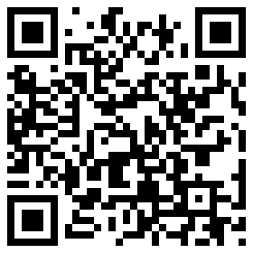 qrcode für CIPHERLAB CO., LTD. CipherLab WR30 BT 2D LR SE5500 USB BT (BLE) - AR30SALE00001