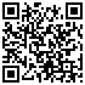 qrcode für CIPHERLAB CO., LTD. CipherLab WR30 Ring Trigger BT 2D LR SE5500 USB BT (BLE) - AR30SATE00001