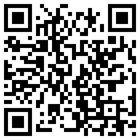 qrcode für CIPHERLAB CO., LTD. CipherLab Hand Mount Glove Right Medium - AWR30AHMGRM01