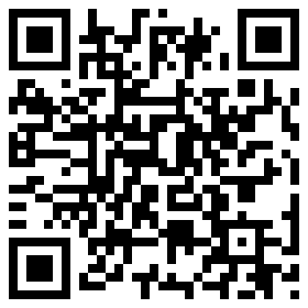 qrcode für CIPHERLAB CO., LTD. CipherLab Hand Mount Glove Left Medium - AWR30AHMGLM01