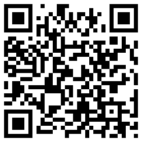 qrcode für CIPHERLAB CO., LTD. CipherLab Hand Mount Strap - XWR3000X01506