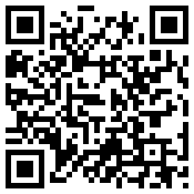 qrcode für CIPHERLAB CO., LTD. CipherLab Hand Mount Strap Trigger - AWR30AHMT0001