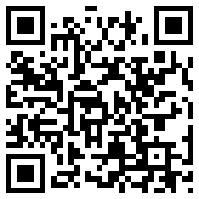 qrcode für CIPHERLAB CO., LTD. CipherLab Detachable Trigger - AWR30ALYD0001
