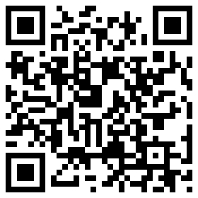qrcode für CIPHERLAB CO., LTD. CipherLab USB Cable - WSI04VENU0001