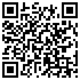 qrcode für CIPHERLAB CO., LTD. CipherLab USB Charge Adapter - AWR30ATCC0001