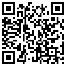 qrcode für DATALOGIC spare battery healthcare - 94ACC0387