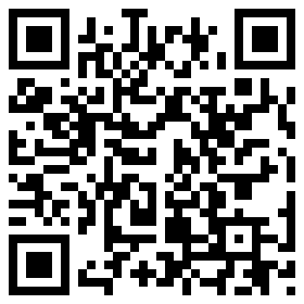 qrcode für DIEBOLD NIXDORF BEETLE M2110 USB USB poweredUSB RS232 Ethernet Intel Core i3 SSD black -