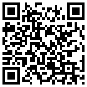 qrcode für DIEBOLD NIXDORF BEETLE M2110 USB USB poweredUSB RS232 Ethernet Intel Core i5 SSD black -