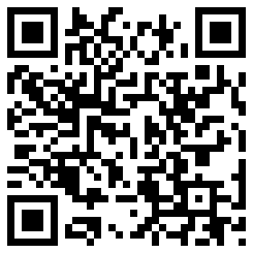 qrcode für DIEBOLD NIXDORF RAM - CRBX-DDR5-16GB