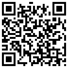 qrcode für DIEBOLD NIXDORF RAM - CRBX-DDR5-32GB