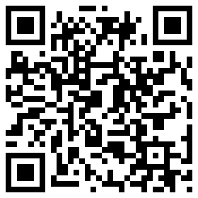 qrcode für DIEBOLD NIXDORF RAM - CRBX-DDR5-64GB