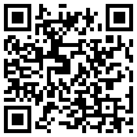 qrcode für DIEBOLD NIXDORF RAM - CRBX-DDR5-8GB