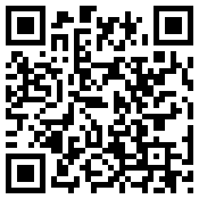 qrcode für DIEBOLD NIXDORF SSD - CRBX-SSD-1TB