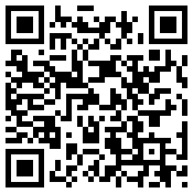 qrcode für HERA GmbH & Co. KG 21304119002