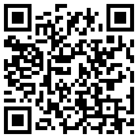 qrcode für DIEBOLD NIXDORF SSD - CRBX-SSD-256GB