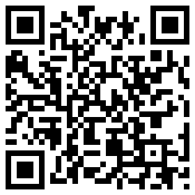 qrcode für Ruckus Wireless ICX7650-2X40GQ