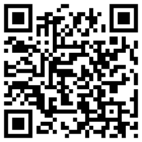 qrcode für EPSON TM M30III 8 dots/mm (203 dpi) cutter USB USB BT Wi Fi white - C31CK51141A0
