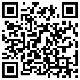 qrcode für EPSON TM M30III 8 dots/mm (203 dpi) cutter USB USB BT Wi Fi white - C31CK51141