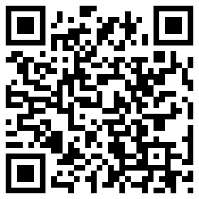 qrcode für ZEBRA Service OneCare Essential - Z1AE-ZD230-300