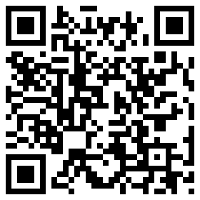 qrcode für EVOLIS S10381 - print head