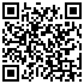 qrcode für GETAC Bumper Bumper Pooled Warranty - GE-SVLFBBP5Y