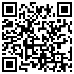 qrcode für GETAC GDKBUL - keyboard