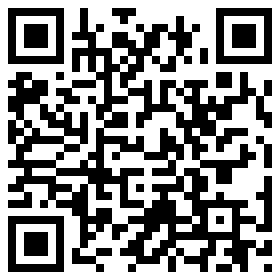 qrcode für GETAC GDKBNL - Keyboard FDNS