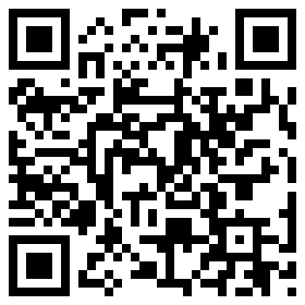 qrcode für GETAC GMPXX6 - Screen Protector