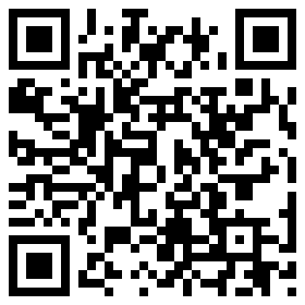 qrcode für HONEYWELL Xenon Ultra 1962h Contactless BT 2D HD kit (USB) white - 1962HHD-5USB-WC-R