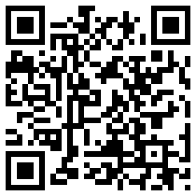 qrcode für HONEYWELL Xenon Ultra 1962h BT 2D HD kit (USB) white - 1962HHD-5USB-5-R