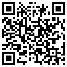 qrcode für HONEYWELL Xenon Ultra 1962h BT 2D HD kit (USB) white - 1962HHD-5USB-9