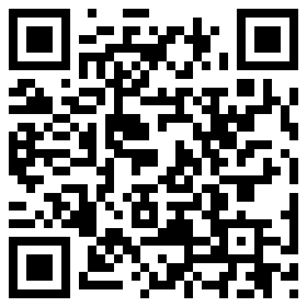 qrcode für HONEYWELL 8675i BT 2D SR BT - 8675I300SR-2-R
