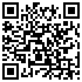 qrcode für HONEYWELL 8675i BT 2D SR BT - 8675I200SR-2-R
