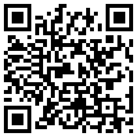 qrcode für HONEYWELL Applicator Interface - 50151885-001