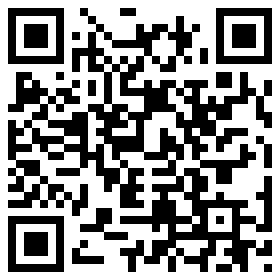 qrcode für Balluff BSP00Y8 pressure sensor