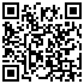 qrcode für Balluff BSP00YT pressure sensor