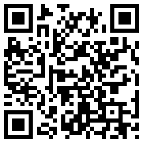 qrcode für Balluff BSP00ZC pressure sensor