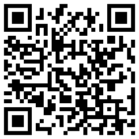 qrcode für Phoenix Contact 1080724