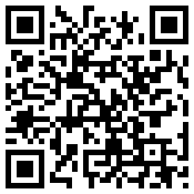 qrcode für Phoenix Contact 1225009